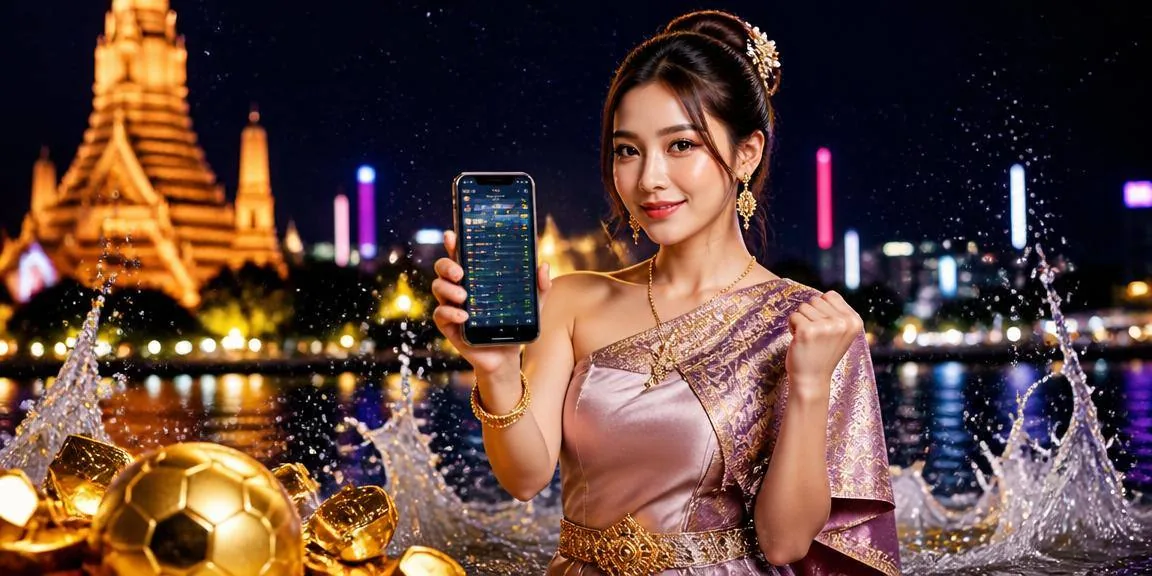 UFAZA รูเล็ตสปีด — วงล้อหมุน ผลออกเร็ว ไม่ต้องรอนาน