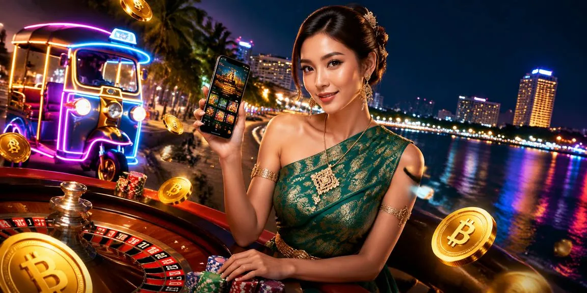 UFAZA ประวัติรายการ